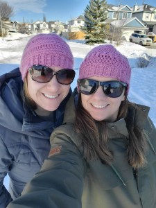 Welcome to Nicole and Danielle Books: Sharing Stories that&nbsp;Matter