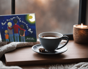 Fall Into Reading: Celebrating Our Book in Libraries and Early Literacy&nbsp;Activities